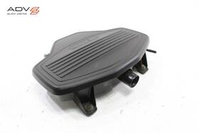 1158343 Chevrolet Blazer 3.6l Engine Air Cleaner Outlet Resonator Box Oem 2019 - 2025