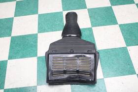 12552873 Chevrolet 90-96 Corvette 5.7l Motor Engine Intake Air Cleaner Filter Box Housing Oem Oe