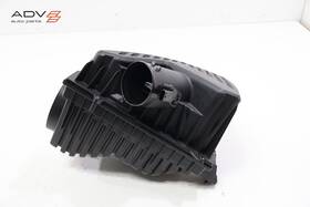 12726881 Chevrolet 2020-2025 Blazer 2.0l Engine Air Cleaner Intake Filter Housing Box Oem