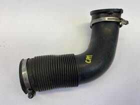Chevrolet 13254591 2011-2016 Cruze Air Intake Cleaner Hose Tube Duct Oem Factor