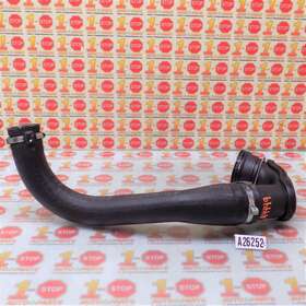 13419572 Chevrolet 13265269 2011-2016 Cruze 1.4l Intercooler Inlet Air Hose Oem