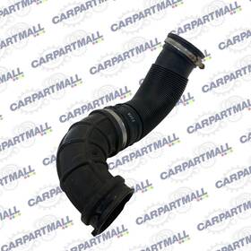 13265786 Chevrolet 2011-2016 Cruze 1.4l A/t Air Intake Cleaner Hose Duct Oem