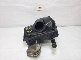 13424571 Chevrolet 13424569 2014-2015 Cruze Air Intake Cleaner Box Housing Fwd Oem