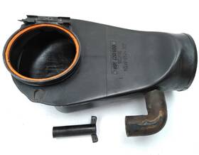 15094527 Chevrolet 1996 2005 Bravada Sonoma S10 Jimmy Blazer 4.3l Intake Air Duct Throttle Body N30