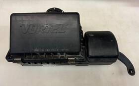 15171412 Chevrolet 2003-2005 Chevy Astro Van Air Cleaner Box P/n Genuine Oem Gm Parts