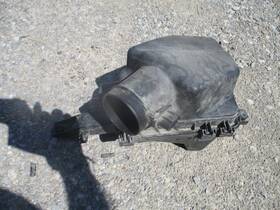 21999322 Chevrolet 15229301/21999322 05-08 Cobalt 2.2 Air Cleaner Housing