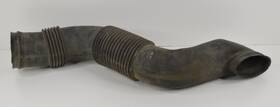 Chevrolet 15550716 1991-1995 P30 Van Truck Air Filter Housing Intake Hose Duct 5.7l