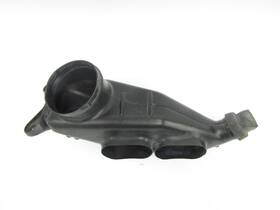 15602319 Chevrolet 1987 Chevy Truck 87-91 K5 Blazer Suburban Front Air Duct #15602319 Cleaner