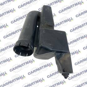 15737282 Chevrolet 1998-2003 S10 Air Intake Resonator Hose Tube Duct Oem 15737282 Chevrolet 1998-2003 S10 Air Intake Resonator Hose Tube Duct Oem