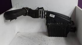 157478 Chevrolet 2002 Chevy S10 Air Filter Housing Box Vortec Assembly Oem P4729 157478 Chevrolet 2002 Chevy S10 Air Filter Housing Box Vortec Assembly Oem P4729