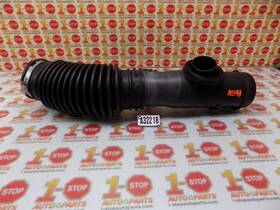15810292 Chevrolet 2006-2009 Trailblazer 4.2l Air Cleaner Outlet Duct Tube Oem