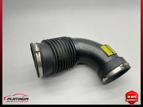 15-837-090 Chevrolet 15837090/ Silverado 2500 Hd Classic Air Cleaner Outlet Duct Tube Oem 2006-2007