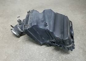 15871618 Chevrolet 2006-2009 Gxp Impala Ss 5.3l Engine Air Intake Filter Box Housing Oem