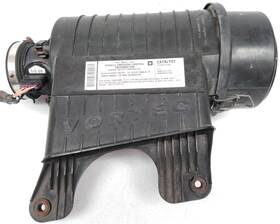 15877254 Chevrolet V6 2008 Chevy 4.3l Express Airbox Intake Air Filter Box Savana 1500 2009 2010 Q4 15877254 Chevrolet V6 2008 Chevy 4.3l Express Airbox Intake Air Filter Box Savana 1500 2009 2010 Q4