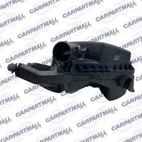 15900675 Chevrolet 08-12 Malibu Engine Air Filter Cleaner Box Housing Intake Oem
