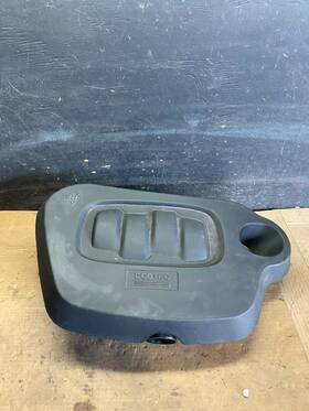 15943335 Chevrolet 2006-2011 Chevy Hhr 2.2 Air Intake Filter Box Housing Engine Top Cover R0330 Dg