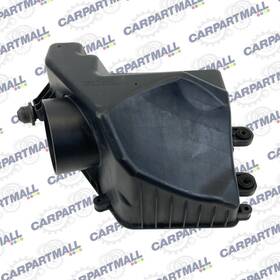 25867638 Chevrolet 15950814 2010 2011 Equinox 2.4l Air Intale Filter Lower Cover Box Oem