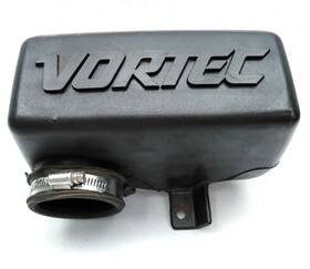 15998579 Chevrolet 1995 1998 Chevy Silverado V6 4.3 Vortec Air Box Intake Resonator 1996 1997 Z55