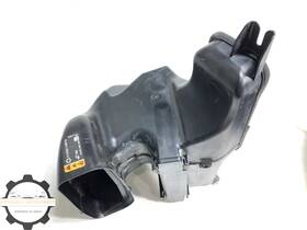 Chevrolet 160931085 2020-2026 Corvette Hvac Air Inlet Housing Assembly Oem