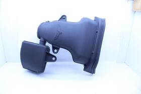 20759238-24306 Chevrolet 2008-2013 Corvette C6 Air Intake Cleaner Housing Tube