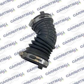 20917831 Chevrolet 2013 2014 2015 Malibu 2.5l Air Cleaner Outlet Duct Tube Oem