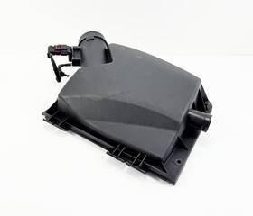 20972653 Chevrolet 2014-2015 Malibu 2.5l Air Cleaner Box Upper Cover With Maf