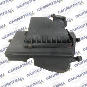 Chevrolet 22663099 2004-2008 Malibu Engine Air Filter Cleaner Box Housing Intake