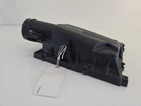 22754180 Chevrolet 2013-15 Malibu 2.4l Air Filter Intake Box Housing Oem Tested 22754180 Chevrolet 2013-15 Malibu 2.4l Air Filter Intake Box Housing Oem Tested
