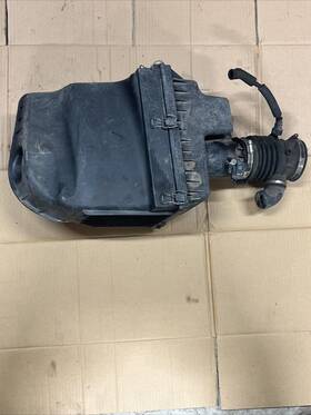22866478 Chevrolet 2012 2013 2014 2015 2016 Chevy Impala Air Cleaner Box