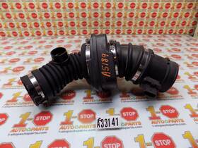 23287054 Chevrolet 2014-2015 Cruze 2.0l Air Cleaner Outlet Duct Oem