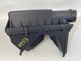 23314863 Chevrolet Fits 2016 - 2020 Chevy Malibu Hybrid 1.8l Air Cleaner Box Assembly Oem Tested