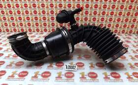 23331398 Chevrolet 2018-2019 Traverse 2.0l Air Cleaner Outlet Duct Tube Oem