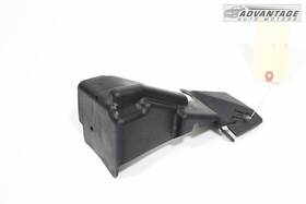 23507394 Chevrolet 2016-2023 Chevy Camaro Front Left Air Cleaner Intake Baffle Splash Shield Oem