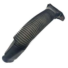 25097670 Chevrolet 1993 S10 S15 Sonoma 2.8l Oem Air Cleaner Intake Hose Tube 90 91 92 93 25097670 Chevrolet 1993 S10 S15 Sonoma 2.8l Oem Air Cleaner Intake Hose Tube 90 91 92 93