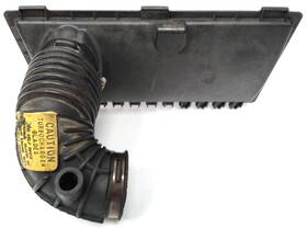 25098525 Chevrolet 1992 1996 Chevy Silverado Hose Air Box Lid 6.5 1997 1995 2500 3500 Cover Oem H90