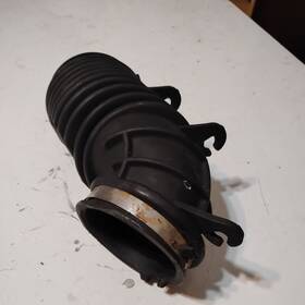 25147234 Chevrolet 1995 1996 1997 Chevy Blazer 4.3 Air Intake Hose Tube Duct Pipe