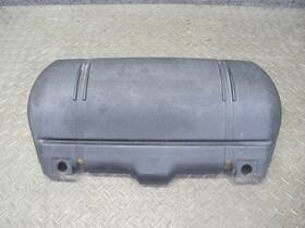 25166558 Chevrolet 97-00 Corvette C5 Air Intake Cleaner Filter Box Cover Oem