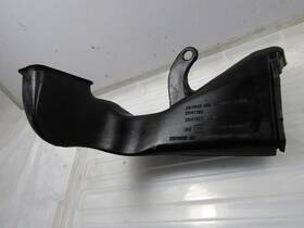 25171862 Chevrolet 95 - 02 Chevy Astro 4.3l Air Intake Duct Cleaner Tube