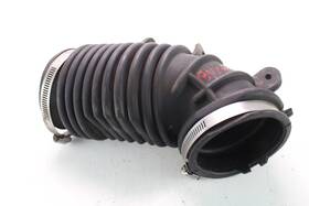 25173861a Chevrolet 1999 S10 Blazer Air Cleaner Outlet Duct Oem 25173861a Chevrolet 1999 S10 Blazer Air Cleaner Outlet Duct Oem