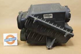25312238 Chevrolet 00-06 Chevy Silverado 6.0 Vortec Air Cleaner Intake Housing Oem 25312238 Chevrolet 00-06 Chevy Silverado 6.0 Vortec Air Cleaner Intake Housing Oem