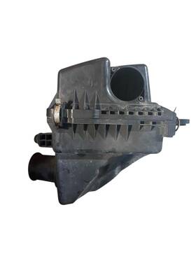 25789229 Chevrolet 05 06 07 08 09 Chevy Equinox Air Cleaner Genuine Factory Oem