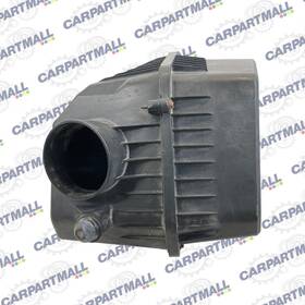 25867633 Chevrolet 2012-2015 Chevy Equinox 12-17 Gmc Terrain 2.4 Air Box Intake Cleaner Assy