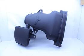 25870790-22245 Chevrolet 2008-2013 Corvette C6 Air Intake Cleaner Housing Tube
