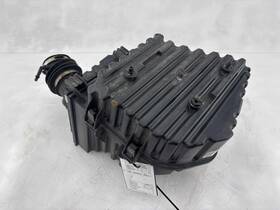 25888383 Chevrolet 2006 - 2009 Impala 3.5l Air Cleaner Filter Box Assembly Oem