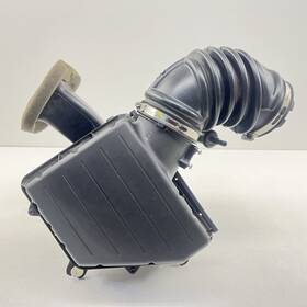 30530507 Chevrolet 12-15 Camaro Zl1 Air Cleaner Box Filter Intake With Duct Oem
