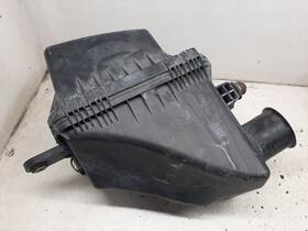 319-00592 Chevrolet 05 06 07 08 09 Air Cleaner Box Filter Housing 3.4l 2005 2006 2007 2008 2009 Equinox