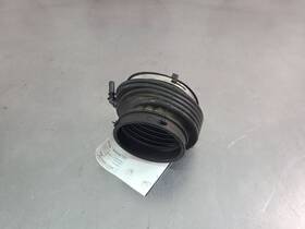 319-00690 Chevrolet 2009-13 C6 Corvette Factory Air Cleaner Flexible Duct Connector - Oem