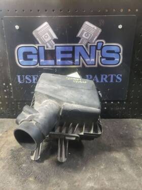 319-00759 Chevrolet Air Cleaner California Emissions Opt Nu5 Fits 11-15 Volt 1148361