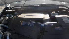 319-00765 Chevrolet Air Cleaner California Emissions Opt Nu6 Fits 12-15 Volt 22297204