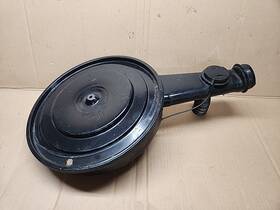 319-06079 Chevrolet 1992 Chevy Camaro 5.0l Air Cleaner Assembly R/s